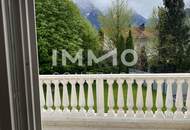 Exklusive Stadtvilla