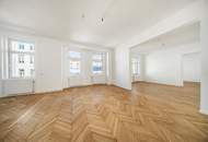 Einzigartiges Wohnkonzept: 150 m², 5 Zimmer und Loft-Flair für individuelles Leben