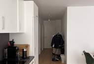 Schöne 3-Zimmer-Wohnung mit sonnigem Balkon