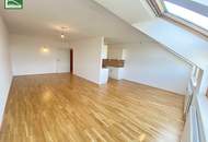 Jetzt besichtigen: Traumwohnung in gehobener Lage direkt am Kongresspark!