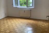 Moderne 3-Zimmer-Wohnung mit Loggia, Stellplatz &amp; Einbauküche