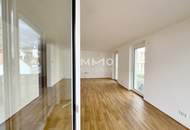 KREMSER WOHNDOMIZIL3Zi- 77qm- Balkonwohnung, Lift, Tiefgarage, in beliebter Grünruhelage