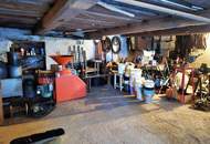 Bauernhof & landwirtschaftliche Flächen Teil 5