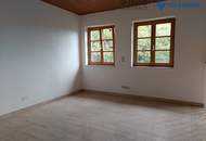 ++Neuer Preis++ Einzigartiges Landhaus oberhalb von Krems an der Donau!