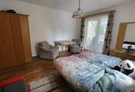 KAUFANGEBOT LIEGT VOR!!! Nette 2-Zimmer Wohnung in Stainach!