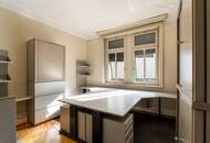 Historischer Charme trifft Toplage - Ihre neue Bürofläche am Kornmarktplatz