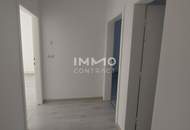 PERFEKTE GELDANLAGE4-ZIMMER WOHNUNG STEHT ZUM VERKAUF!