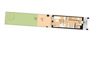 PROVISIONSFREI | Unterlaa Gardens - Wohnen, wo Wien erblüht