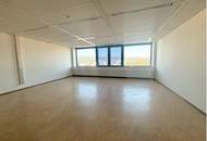 Provisionsfrei! 72m² Büro! 4Liftstock!