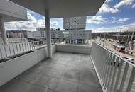 ZU HAUSE AM PULS DER STADT