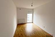 Zentrale Lage - 2-Zimmerwohnung mit Balkon!