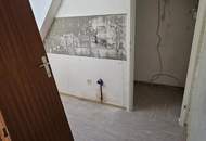 PROVISIONSFREI! REIN 2c