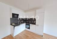 2- Zimmer Balkonwohnung in der Schillgasse 16