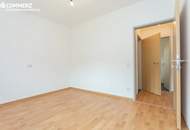 Geförderte 3-Zimmerwohnung