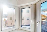 Geräumiges Einfamilienhaus mit vielen Zimmern in Tarrenz zu kaufen!