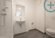 3-ZIMMER GARTENWOHNUNG |NÄHE ATZGERSDORF BHF | SCHERBANGASSE 3