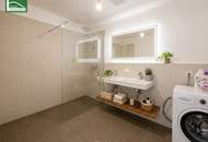 IHR NEUES ZUHAUSE AM NEUSIEDLER SEE I ERSTBEZUG I 3 ZIMMER I TERRASSEN