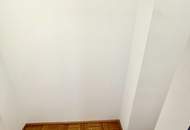 Neuwertige 2-Zimmer-Wohnung in 1050 Wien - Ihr neues Zuhause wartet!