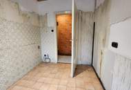 2-Zimmer-Wohnung mit Balkon in Pöchlarn