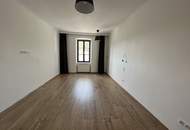 Familienfreundliches 171 m² Haus mit 7 Zimmern, Garten & Pool in Stammersdorf