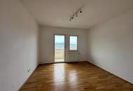 1,5-Zimmer Wohnung in Viktring mit großer Loggia | 55 m² | sofort beziehbar