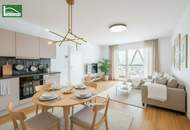 Neues Level – Neues Lebensgefühl – Kärntner Straße 1, 8020 Graz