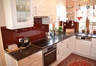 Gepflegtes Einfamilienhaus + gut geführte Frühstückspension bei Tulln!