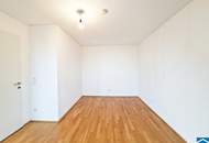 2 Zimmerwohnung mit traumhafter Terrasse und perfekter Verkehrsanbindung!