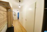 2 Zimmer Wohntraum im grünen Liesing