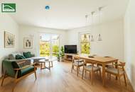 Hirschfeld - Zukunftorientiertes Investment in Nachhaltigkeit & Qualität