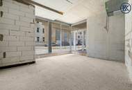 IHRE IDEE. IHR GESCHÄFT. IHR ORT.