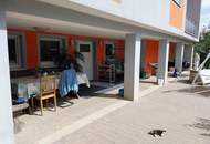 Ihr Traumhaus in Würmla - Wohnen mit Stil und Herz