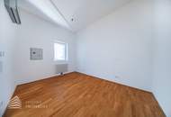 Wunderschöne 5-Zimmer Wohnung mit Terrassen, Nähe Stephansdom