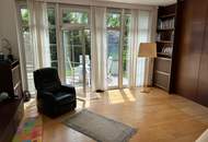 ,,Wohnen, wo Familien sich wohlfühlen – Reihenhaus in ruhiger Umgebung!''