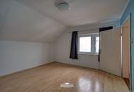 Zwei Häuser mit 3 Wohnungen und Geschäftslokal in Vöcklabruck. Sicher Finanzieren durch Mieteinnahmen.