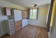 Modernes Einfamilienhaus mit Garten und Terrasse – perfekt für Familien!