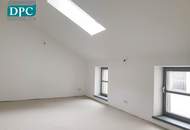 DPC | Altbauwohnung Nähe Oper