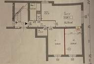 Ein gemütliches, kuscheliges Zuhause!