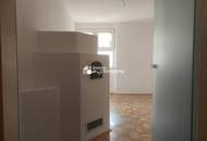 Gemütliche 3-Zimmer-Wohnung in Volders – Ihr neues Zuhause mit Balkon und Stellplatz!