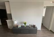 Moderne, helle 2-Zimmerwohnung in Wiener Neudorf