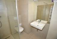 Ein Zuhause zum Ankommen: Barrierefreie 3-Zimmer-Wohnung im sanierten Altbauhaus und hervorragender Anbindung ins Zentrum *** Jetzt zugreifen***