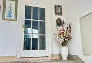 Wunderschönes &amp; representatives Stadthaus als Firmensitz, Büro, Praxis, Kanzlei, Arzt, Zweigstelle uvm.