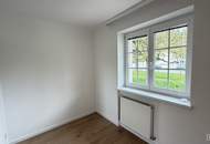 Gemütliches Häuschen mit Gartenidylle | ZELLMANN IMMOBILIEN