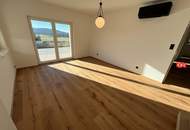 Traumhaus am Sonnenhang