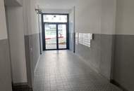 ERSTEBZUG - SCHÖNES ECK 3 Zimmerwohnung inkl. Küche 2 bedroom incl. kitchen