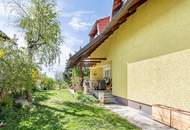 Ihr Traumhaus mit Charakter und Wohlfühlgarantie