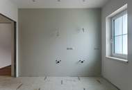 Freizeitwohnsitz-Rarität: 3-Zimmer-Wohnung in Kössen - Erstbezug nach Renovierung