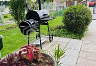 Gemütliches Zweifamilienhaus in Nußdorf am Haunsberg - Ideal für (Jung-)Familien, Investoren oder Anleger