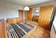 "3 Zimmer inkl. Balkon und Garagenplatz"
