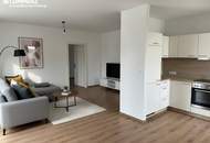 Gemütliches Zuhause